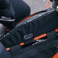 Top Tube Bag – Race Top Tube Bag Medium