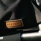 Top Tube Bag