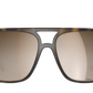 POC - Will - Tortoise - Sunglasses
