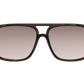 POC - Will - Tortoise - Sunglasses