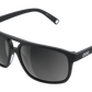 POC – Will – Black – Sunglasses