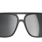 POC – Will – Black – Sunglasses