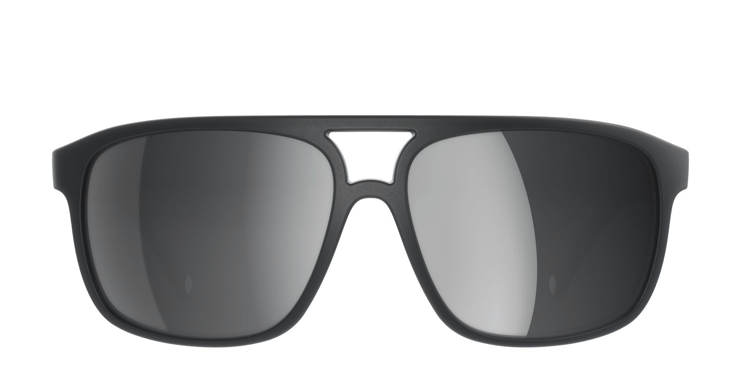 POC – Will – Black – Sunglasses