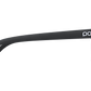 POC – Will – Black – Sunglasses