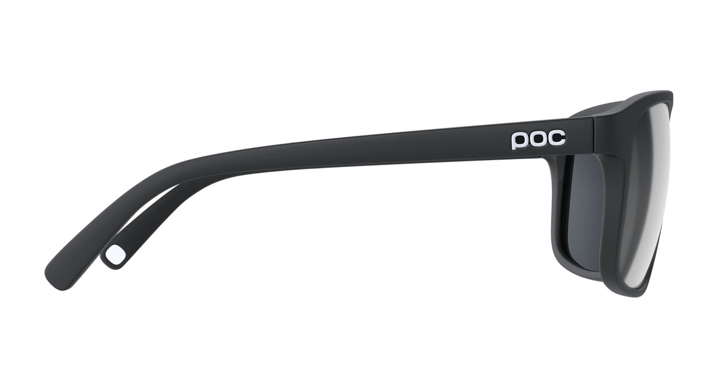 POC – Will – Black – Sunglasses