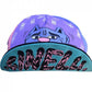 Cinelli - Bike Cap - Stevie Gee - Alley Cat