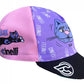 Cinelli - Bike Cap - Stevie Gee - Alley Cat