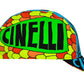 Cinelli - Cycling cap - Poseidon