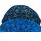 Cinelli - Cycling Cap - Blue Ice