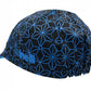 Cinelli - Cycling Cap - Blue Ice