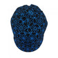 Cinelli - Cycling Cap - Blue Ice