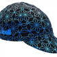 Cinelli - Cycling Cap - Blue Ice