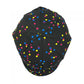 Cinelli - Cycling Cap - Caleido Dots