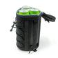 Handlebar bag – Smuggler HC Large