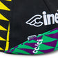 Cinelli - Cycling cap - Circolo Ciclistico Iuter