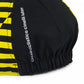 Cinelli - Cycling cap - Circolo Ciclistico Iuter