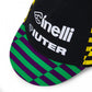 Cinelli - Cycling cap - Circolo Ciclistico Iuter