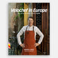 Bicycle manager in Europe