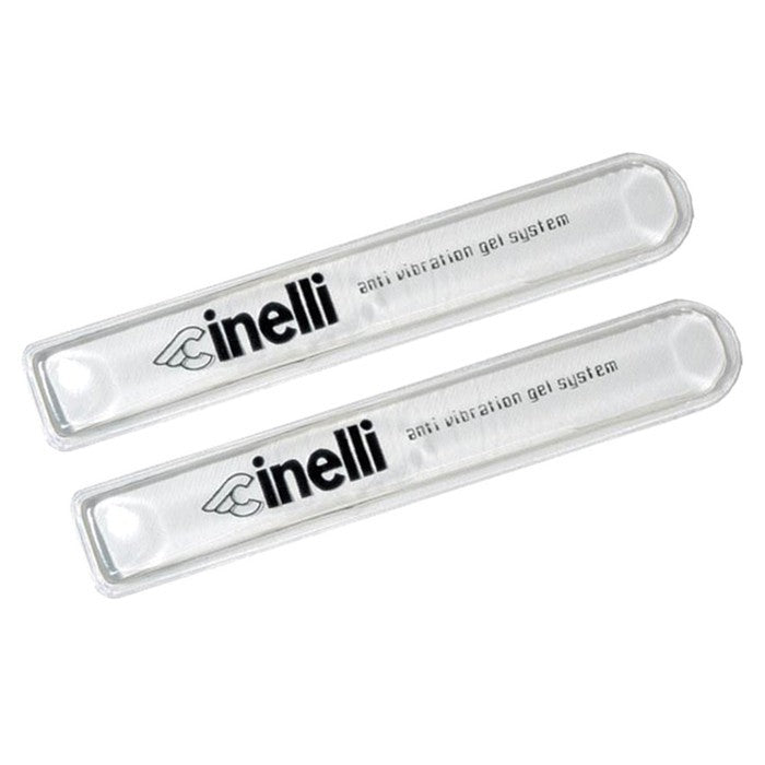 Cinelli – Gel pads