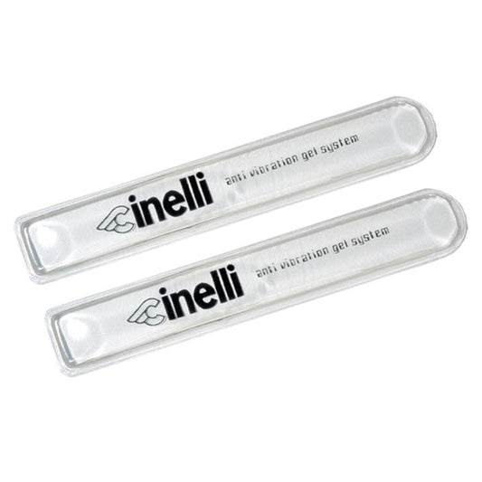Cinelli – Gel pads