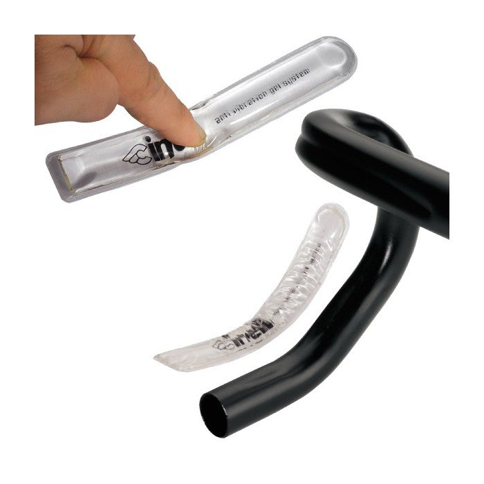 Cinelli – Gel pads