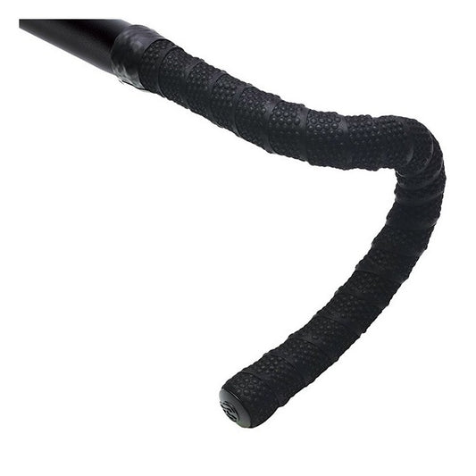 Cinelli - Bubble Tape - Steering tape - Black