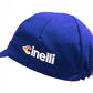 Cinelli - Cycling cap - Ciao - Blue