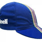 Cinelli - Cycling cap - Ciao - Blue