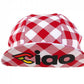 Cinelli - Cycling cap - Ciao Italia