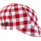 Cinelli - Cycling cap - Ciao Italia