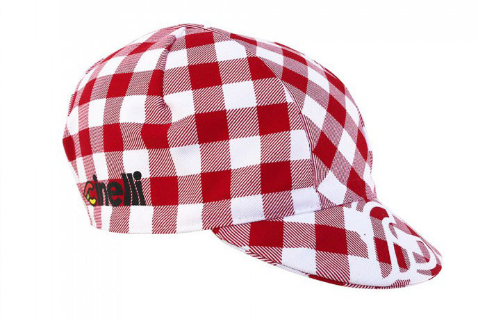 Cinelli - Cycling cap - Ciao Italia