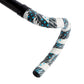 Cinelli – Fantasy Volèe – Steering reel
