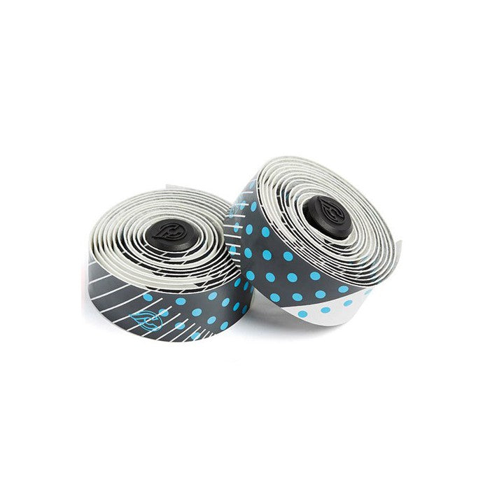 Cinelli – Fantasy Volèe – Steering reel