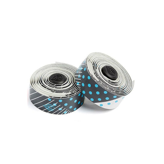 Cinelli – Fantasy Volèe – Steering reel