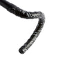 Cinelli – Music Volèe – Black Steering Coil