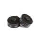 Cinelli – Music Volèe – Black Steering Coil
