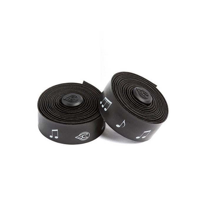Cinelli – Music Volèe – Black Steering Coil