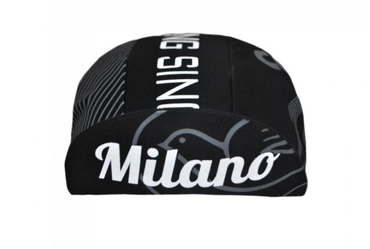 Cinelli - Bicycle cap - Columbus 1919