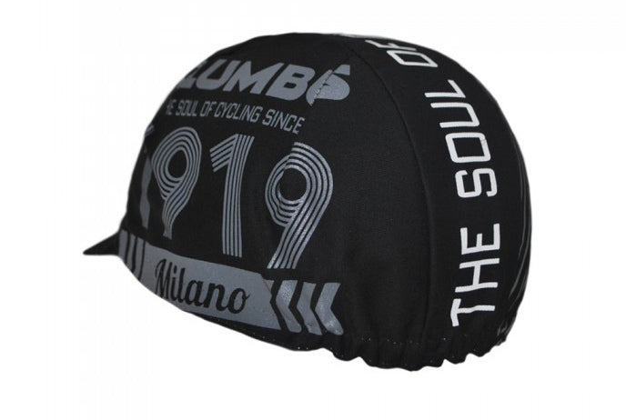 Cinelli - Bicycle cap - Columbus 1919
