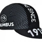 Cinelli - Bicycle cap - Columbus 1919