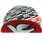 Cinelli - Cycling cap - Columbus Cento