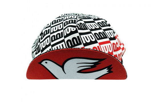 Cinelli - Cycling cap - Columbus Cento