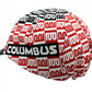 Cinelli - Cycling cap - Columbus Cento
