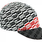 Cinelli - Cycling cap - Columbus Cento