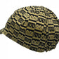 Cinelli - Cycling cap - Columbus Cento Gold