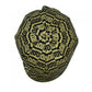 Cinelli - Cycling cap - Columbus Cento Gold
