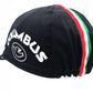 Cinelli - Cycling cap - Columbus Classic