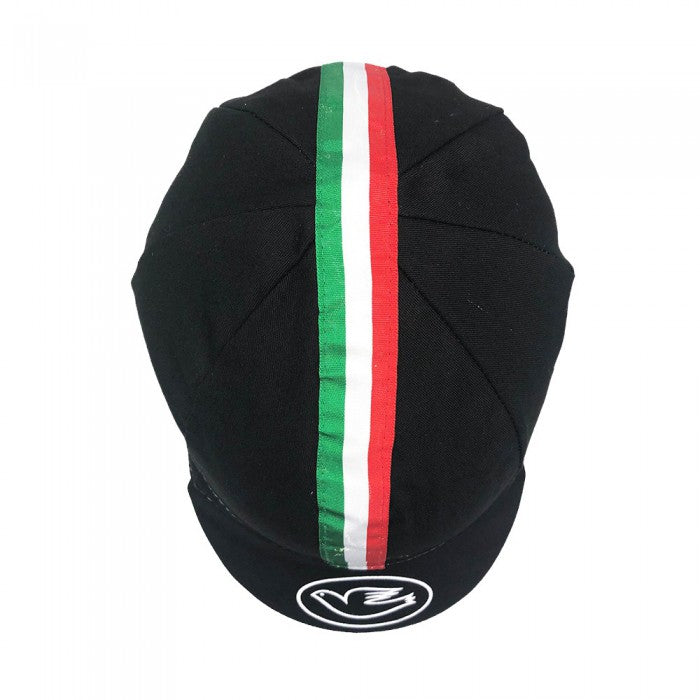 Cinelli - Cycling cap - Columbus Classic