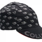 Cinelli - Cycling cap - Columbus Doves