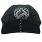 Cinelli - Cycling cap - Crest